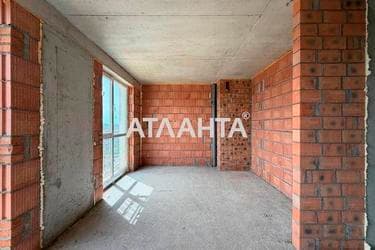 2-комнатная квартира по адресу ул. Щурата В. Ул (площадь 56,6 м²) - фото 15 2-комнатная квартира по адресу ул. Щурата В. Ул (площадь 56,6 м²) - Atlanta.ua - фото 15