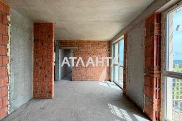 2-комнатная квартира по адресу ул. Щурата В. Ул (площадь 56,6 м²) - фото 16 2-комнатная квартира по адресу ул. Щурата В. Ул (площадь 56,6 м²) - Atlanta.ua - фото 16