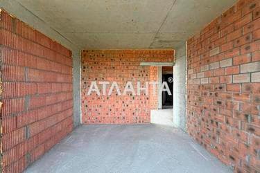 2-комнатная квартира по адресу ул. Щурата В. Ул (площадь 56,6 м²) - фото 18 2-комнатная квартира по адресу ул. Щурата В. Ул (площадь 56,6 м²) - Atlanta.ua - фото 18