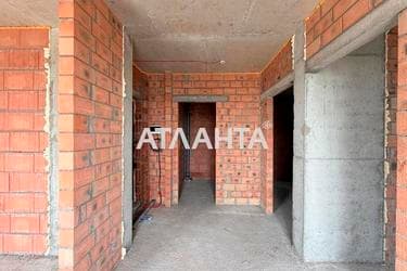 2-комнатная квартира по адресу ул. Щурата В. Ул (площадь 56,6 м²) - фото 19 2-комнатная квартира по адресу ул. Щурата В. Ул (площадь 56,6 м²) - Atlanta.ua - фото 19