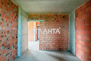 2-комнатная квартира по адресу ул. Щурата В. Ул (площадь 56,6 м²) - фото 21 2-комнатная квартира по адресу ул. Щурата В. Ул (площадь 56,6 м²) - Atlanta.ua - фото 21