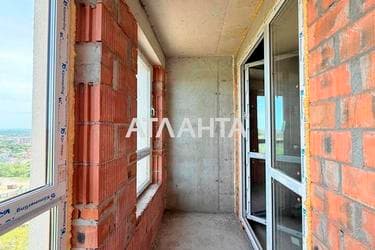 2-комнатная квартира по адресу ул. Щурата В. Ул (площадь 56,6 м²) - фото 22 2-комнатная квартира по адресу ул. Щурата В. Ул (площадь 56,6 м²) - Atlanta.ua - фото 22