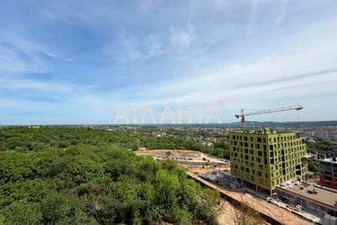 2-комнатная квартира по адресу ул. Щурата В. Ул (площадь 56,6 м²) - фото 24 2-комнатная квартира по адресу ул. Щурата В. Ул (площадь 56,6 м²) - Atlanta.ua - фото 24