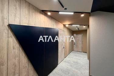 2-комнатная квартира по адресу ул. Щурата В. Ул (площадь 56,6 м²) - фото 25 2-комнатная квартира по адресу ул. Щурата В. Ул (площадь 56,6 м²) - Atlanta.ua - фото 25