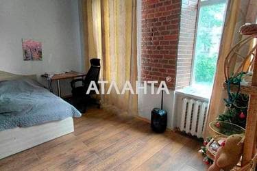 2-комнатная квартира по адресу Городоцкая ул. (площадь 40 м²) - фото 20 2-комнатная квартира по адресу Городоцкая ул. (площадь 40 м²) - Atlanta.ua - фото 20
