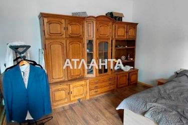 2-комнатная квартира по адресу Городоцкая ул. (площадь 40 м²) - фото 21 2-комнатная квартира по адресу Городоцкая ул. (площадь 40 м²) - Atlanta.ua - фото 21