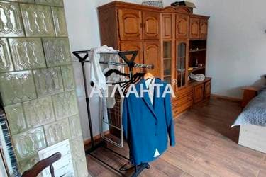 2-комнатная квартира по адресу Городоцкая ул. (площадь 40 м²) - фото 22 2-комнатная квартира по адресу Городоцкая ул. (площадь 40 м²) - Atlanta.ua - фото 22