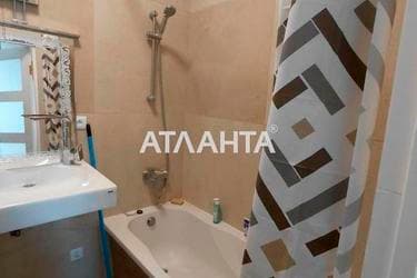 2-комнатная квартира по адресу Городоцкая ул. (площадь 40 м²) - фото 26 2-комнатная квартира по адресу Городоцкая ул. (площадь 40 м²) - Atlanta.ua - фото 26