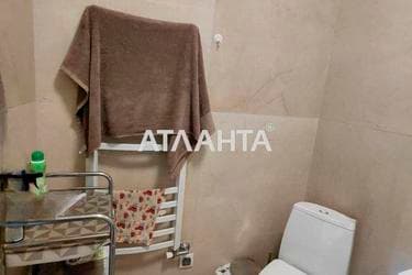 2-комнатная квартира по адресу Городоцкая ул. (площадь 40 м²) - фото 27 2-комнатная квартира по адресу Городоцкая ул. (площадь 40 м²) - Atlanta.ua - фото 27
