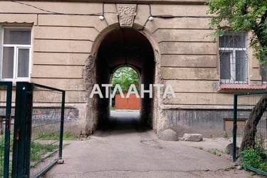 2-комнатная квартира по адресу Городоцкая ул. (площадь 40 м²) - фото 28 2-комнатная квартира по адресу Городоцкая ул. (площадь 40 м²) - Atlanta.ua - фото 28