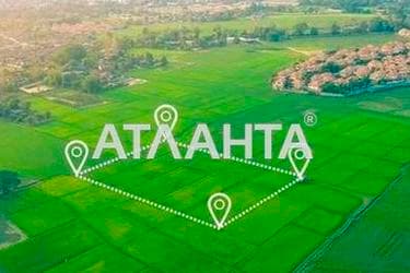 Участок по адресу ул. Песочная (площадь 6,8 сот) - imageAlt 6 Участок по адресу ул. Песочная (площадь 6,8 сот) - Atlanta.ua - imageAlt 6