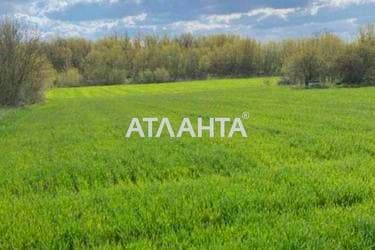 Участок по адресу ул. Песочная (площадь 6,8 сот) - imageAlt 7 Участок по адресу ул. Песочная (площадь 6,8 сот) - Atlanta.ua - imageAlt 7