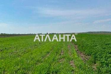 Участок по адресу ул. Песочная (площадь 6,8 сот) - imageAlt 8 Участок по адресу ул. Песочная (площадь 6,8 сот) - Atlanta.ua - imageAlt 8