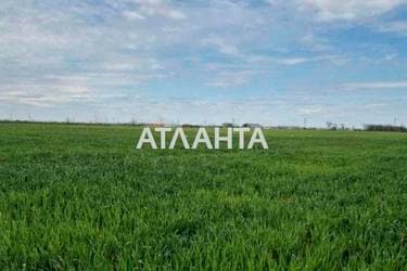 Участок по адресу ул. Песочная (площадь 6,8 сот) - imageAlt 10 Участок по адресу ул. Песочная (площадь 6,8 сот) - Atlanta.ua - imageAlt 10