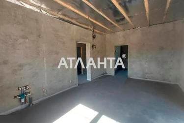 Дом по адресу ул. Юбилейная (площадь 78 м²) - фото 14 Дом по адресу ул. Юбилейная (площадь 78 м²) - Atlanta.ua - фото 14