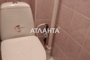 3-комнатная квартира по адресу Днепропетр. Дор. (площадь 71,6 м²) - фото 58 3-комнатная квартира по адресу Днепропетр. Дор. (площадь 71,6 м²) - Atlanta.ua - фото 58