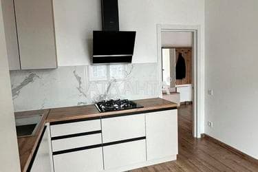 1-комнатная квартира по адресу ул. Володимира Великого (площадь 46,5 м²) - фото 18 1-комнатная квартира по адресу ул. Володимира Великого (площадь 46,5 м²) - Atlanta.ua - фото 18
