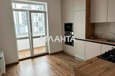 1-комнатная квартира по адресу ул. Володимира Великого (площадь 46,5 м²) - фото 19 1-комнатная квартира по адресу ул. Володимира Великого (площадь 46,5 м²) - Atlanta.ua - фото 19