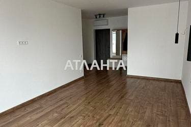1-комнатная квартира по адресу ул. Володимира Великого (площадь 46,5 м²) - фото 22 1-комнатная квартира по адресу ул. Володимира Великого (площадь 46,5 м²) - Atlanta.ua - фото 22