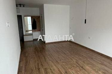 1-комнатная квартира по адресу ул. Володимира Великого (площадь 46,5 м²) - фото 23 1-комнатная квартира по адресу ул. Володимира Великого (площадь 46,5 м²) - Atlanta.ua - фото 23