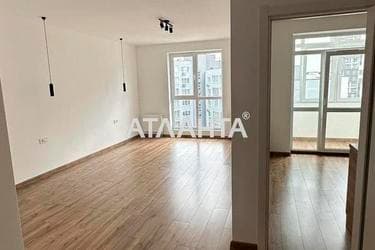 1-комнатная квартира по адресу ул. Володимира Великого (площадь 46,5 м²) - фото 24 1-комнатная квартира по адресу ул. Володимира Великого (площадь 46,5 м²) - Atlanta.ua - фото 24