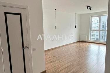 1-комнатная квартира по адресу ул. Володимира Великого (площадь 46,5 м²) - фото 25 1-комнатная квартира по адресу ул. Володимира Великого (площадь 46,5 м²) - Atlanta.ua - фото 25