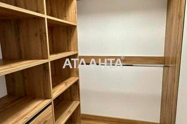 1-комнатная квартира по адресу ул. Володимира Великого (площадь 46,5 м²) - фото 26 1-комнатная квартира по адресу ул. Володимира Великого (площадь 46,5 м²) - Atlanta.ua - фото 26