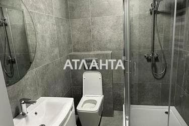 1-комнатная квартира по адресу ул. Володимира Великого (площадь 46,5 м²) - фото 27 1-комнатная квартира по адресу ул. Володимира Великого (площадь 46,5 м²) - Atlanta.ua - фото 27