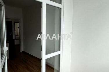 1-комнатная квартира по адресу ул. Володимира Великого (площадь 46,5 м²) - фото 28 1-комнатная квартира по адресу ул. Володимира Великого (площадь 46,5 м²) - Atlanta.ua - фото 28