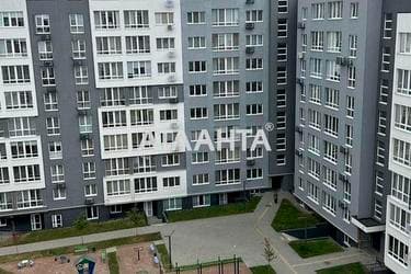1-комнатная квартира по адресу ул. Володимира Великого (площадь 46,5 м²) - фото 30 1-комнатная квартира по адресу ул. Володимира Великого (площадь 46,5 м²) - Atlanta.ua - фото 30