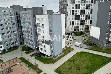 1-комнатная квартира по адресу ул. Володимира Великого (площадь 46,5 м²) - фото 31 1-комнатная квартира по адресу ул. Володимира Великого (площадь 46,5 м²) - Atlanta.ua - фото 31