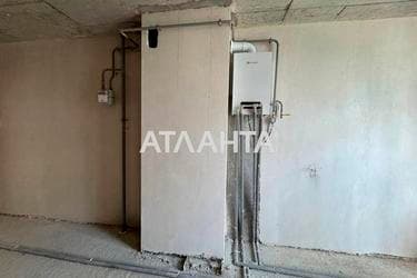 1-комнатная квартира по адресу ул. Орлика Пилипа (площадь 41,3 м²) - фото 14 1-комнатная квартира по адресу ул. Орлика Пилипа (площадь 41,3 м²) - Atlanta.ua - фото 14