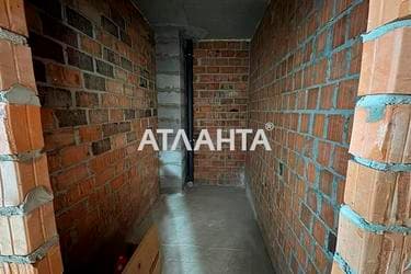 1-комнатная квартира по адресу ул. Орлика Пилипа (площадь 41,3 м²) - фото 15 1-комнатная квартира по адресу ул. Орлика Пилипа (площадь 41,3 м²) - Atlanta.ua - фото 15