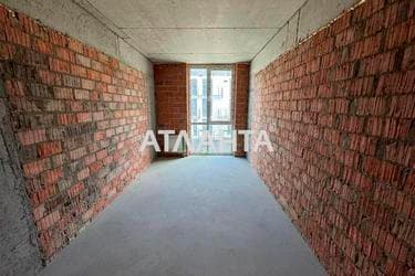 1-комнатная квартира по адресу ул. Орлика Пилипа (площадь 41,3 м²) - фото 16 1-комнатная квартира по адресу ул. Орлика Пилипа (площадь 41,3 м²) - Atlanta.ua - фото 16