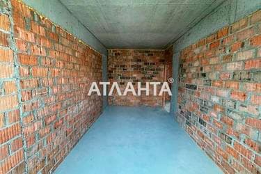 1-комнатная квартира по адресу ул. Орлика Пилипа (площадь 41,3 м²) - фото 17 1-комнатная квартира по адресу ул. Орлика Пилипа (площадь 41,3 м²) - Atlanta.ua - фото 17