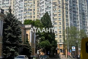 Коммерческая недвижимость по адресу ул. Армейская (площадь 82 м²) - фото 9 Коммерческая недвижимость по адресу ул. Армейская (площадь 82 м²) - Atlanta.ua - фото 9