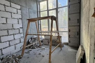Комерційна нерухомість за адресою вул. Армійська (площа 82 м²) - фото 29 Комерційна нерухомість за адресою вул. Армійська (площа 82 м²) - Atlanta.ua - фото 29