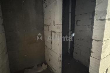 Комерційна нерухомість за адресою вул. Армійська (площа 82 м²) - фото 30 Комерційна нерухомість за адресою вул. Армійська (площа 82 м²) - Atlanta.ua - фото 30