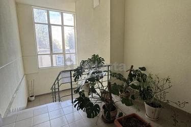 Комерційна нерухомість за адресою вул. Армійська (площа 82 м²) - фото 40 Комерційна нерухомість за адресою вул. Армійська (площа 82 м²) - Atlanta.ua - фото 40