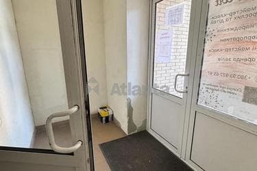 Комерційна нерухомість за адресою вул. Армійська (площа 82 м²) - фото 47 Комерційна нерухомість за адресою вул. Армійська (площа 82 м²) - Atlanta.ua - фото 47