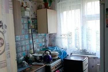 1-кімнатна квартира за адресою вул. Паустовського (площа 32 м²) - фото 7 1-кімнатна квартира за адресою вул. Паустовського (площа 32 м²) - Atlanta.ua - фото 7