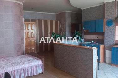 1-комнатная квартира по адресу ул. Пантелеймоновская (площадь 43 м²) - фото 7 1-комнатная квартира по адресу ул. Пантелеймоновская (площадь 43 м²) - Atlanta.ua - фото 7