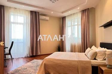 1-комнатная квартира по адресу ул. Евгения Коновальца (площадь 53,4 м²) - imageAlt 29 1-комнатная квартира по адресу ул. Евгения Коновальца (площадь 53,4 м²) - Atlanta.ua - imageAlt 29