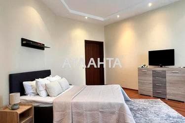 1-комнатная квартира по адресу ул. Евгения Коновальца (площадь 53,4 м²) - imageAlt 30 1-комнатная квартира по адресу ул. Евгения Коновальца (площадь 53,4 м²) - Atlanta.ua - imageAlt 30