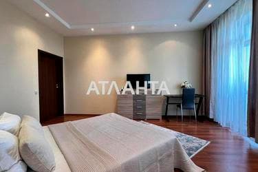 1-комнатная квартира по адресу ул. Евгения Коновальца (площадь 53,4 м²) - imageAlt 34 1-комнатная квартира по адресу ул. Евгения Коновальца (площадь 53,4 м²) - Atlanta.ua - imageAlt 34