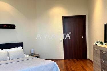 1-комнатная квартира по адресу ул. Евгения Коновальца (площадь 53,4 м²) - imageAlt 35 1-комнатная квартира по адресу ул. Евгения Коновальца (площадь 53,4 м²) - Atlanta.ua - imageAlt 35
