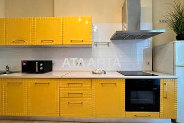 1-комнатная квартира по адресу ул. Евгения Коновальца (площадь 53,4 м²) - imageAlt 43 1-комнатная квартира по адресу ул. Евгения Коновальца (площадь 53,4 м²) - Atlanta.ua - imageAlt 43