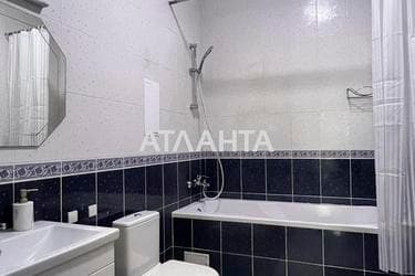 1-комнатная квартира по адресу ул. Евгения Коновальца (площадь 53,4 м²) - imageAlt 45 1-комнатная квартира по адресу ул. Евгения Коновальца (площадь 53,4 м²) - Atlanta.ua - imageAlt 45