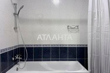 1-комнатная квартира по адресу ул. Евгения Коновальца (площадь 53,4 м²) - imageAlt 46 1-комнатная квартира по адресу ул. Евгения Коновальца (площадь 53,4 м²) - Atlanta.ua - imageAlt 46