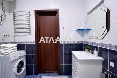 1-комнатная квартира по адресу ул. Евгения Коновальца (площадь 53,4 м²) - imageAlt 47 1-комнатная квартира по адресу ул. Евгения Коновальца (площадь 53,4 м²) - Atlanta.ua - imageAlt 47